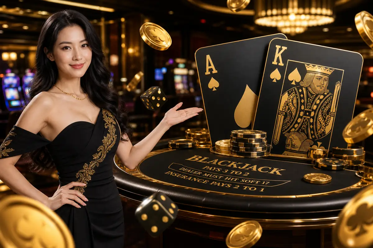 vworld Casino perjudian bertanggungjawab keselamatan akaun