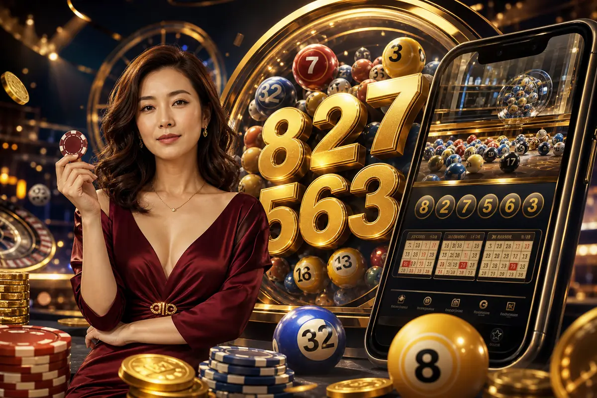 vworld taruhan sukan perlawanan bola sepak langsung