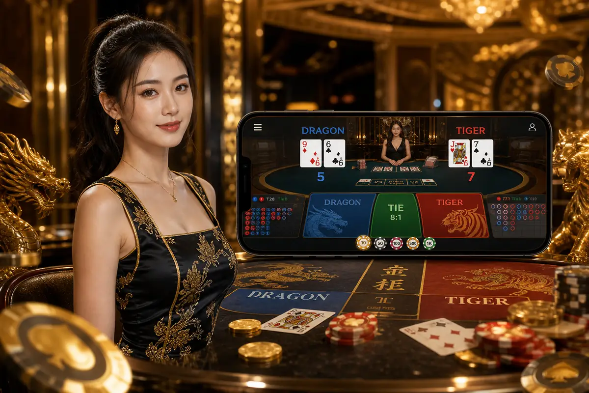 vworld keselamatan akaun perlindungan data