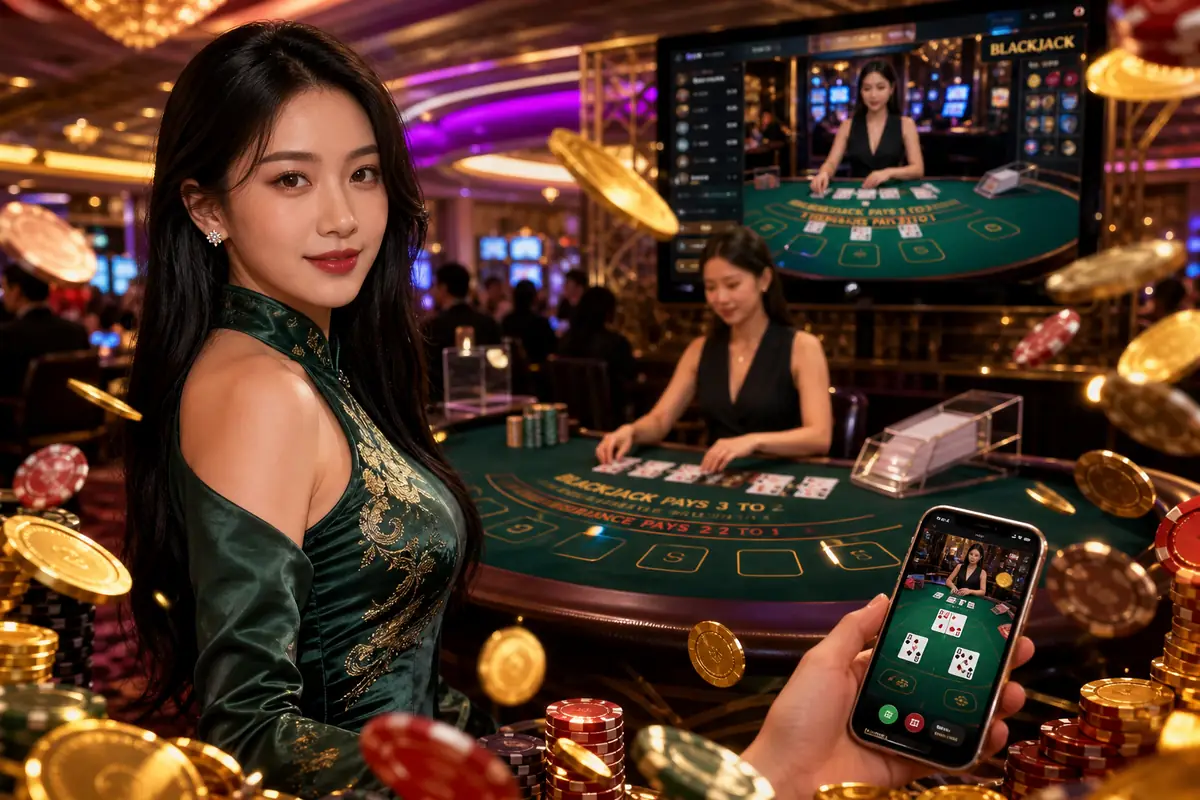 vworld bonus syarat terma pertaruhan