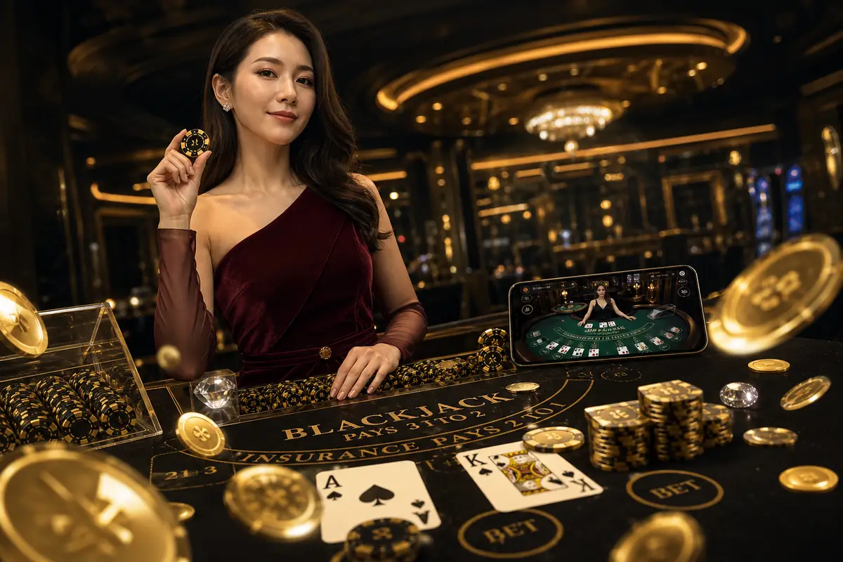 vworld deposit DuitNow FPX kaedah pembayaran