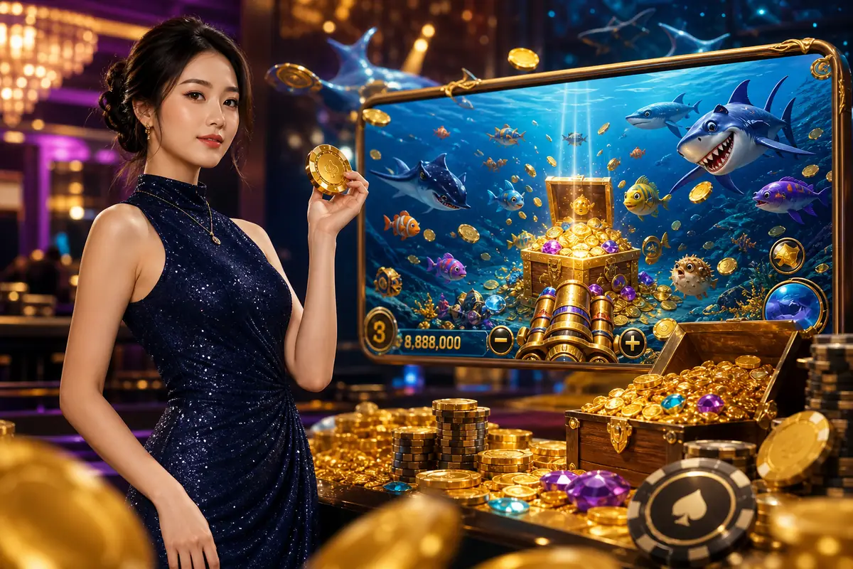 vworld deposit kaedah pembayaran Malaysia