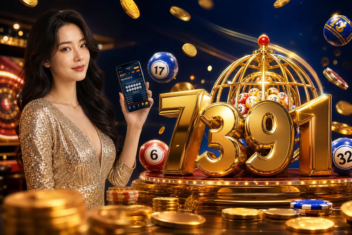 vworld VIP tier cashback mingguan