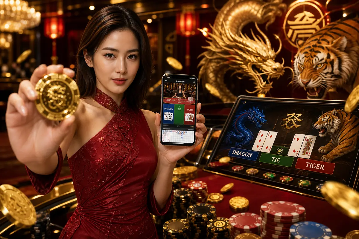 vworld cara klaim cashback langkah mudah