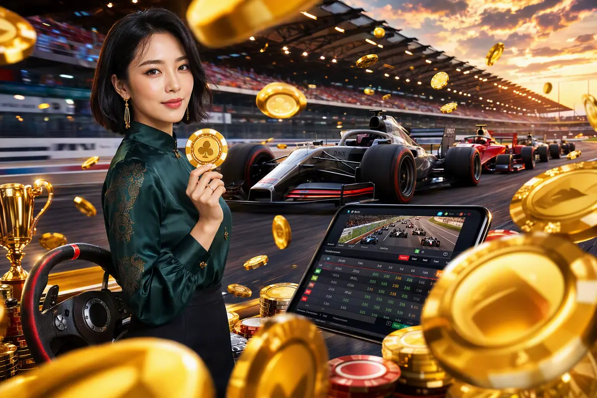 vworld bonus alu-aluan tawaran promosi ahli baharu