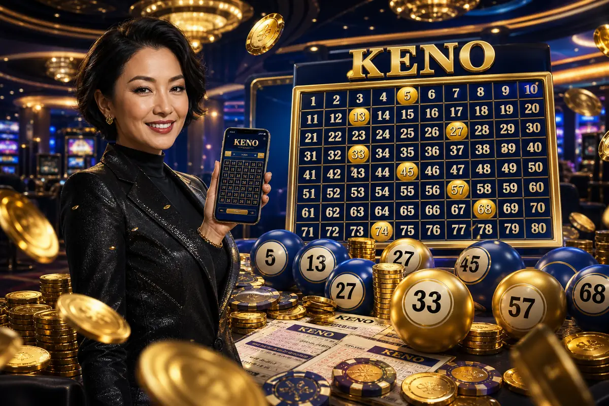 vworld deposit e-wallet kaedah pembayaran Malaysia