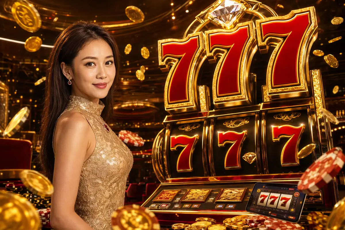vworld bonus cashback program ganjaran mingguan