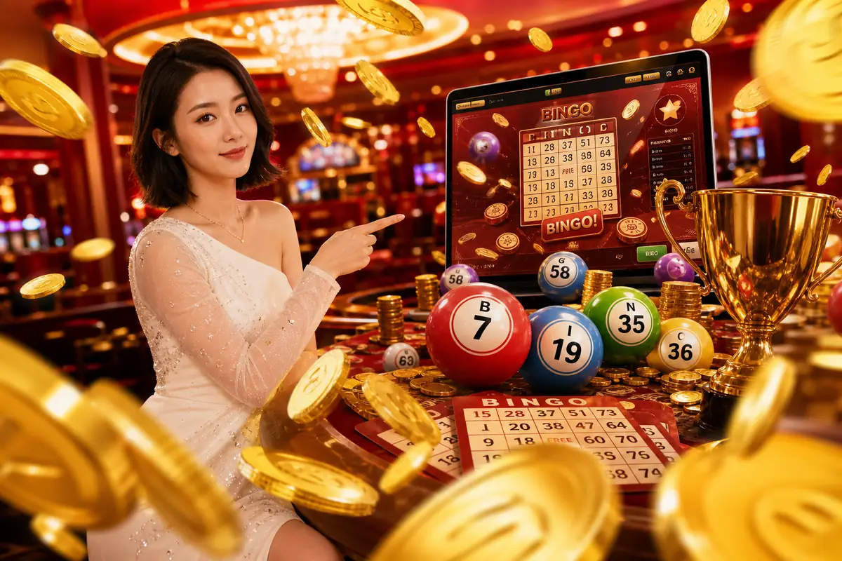 vworld slot online ciri putaran percuma