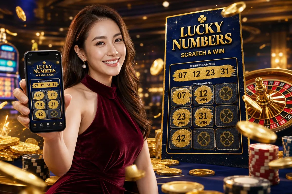 vworld kaedah pembayaran deposit pengeluaran pantas