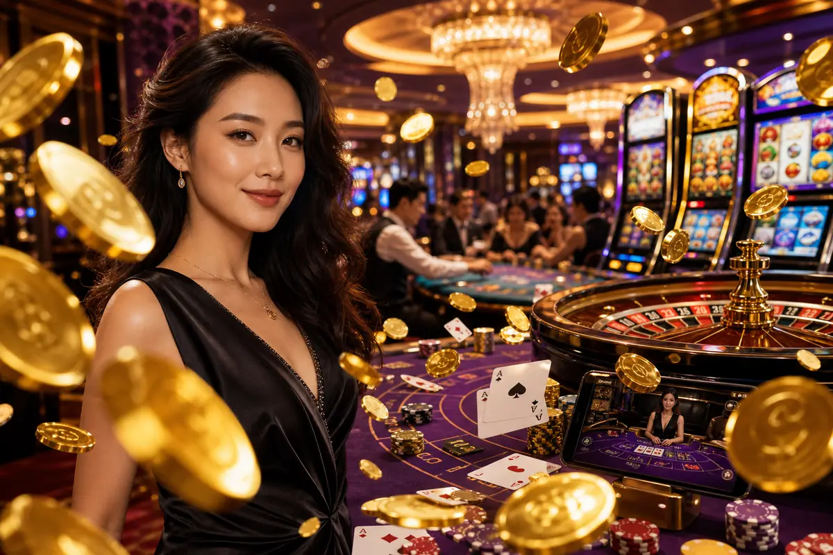 vworld strategi cashout permainan crash