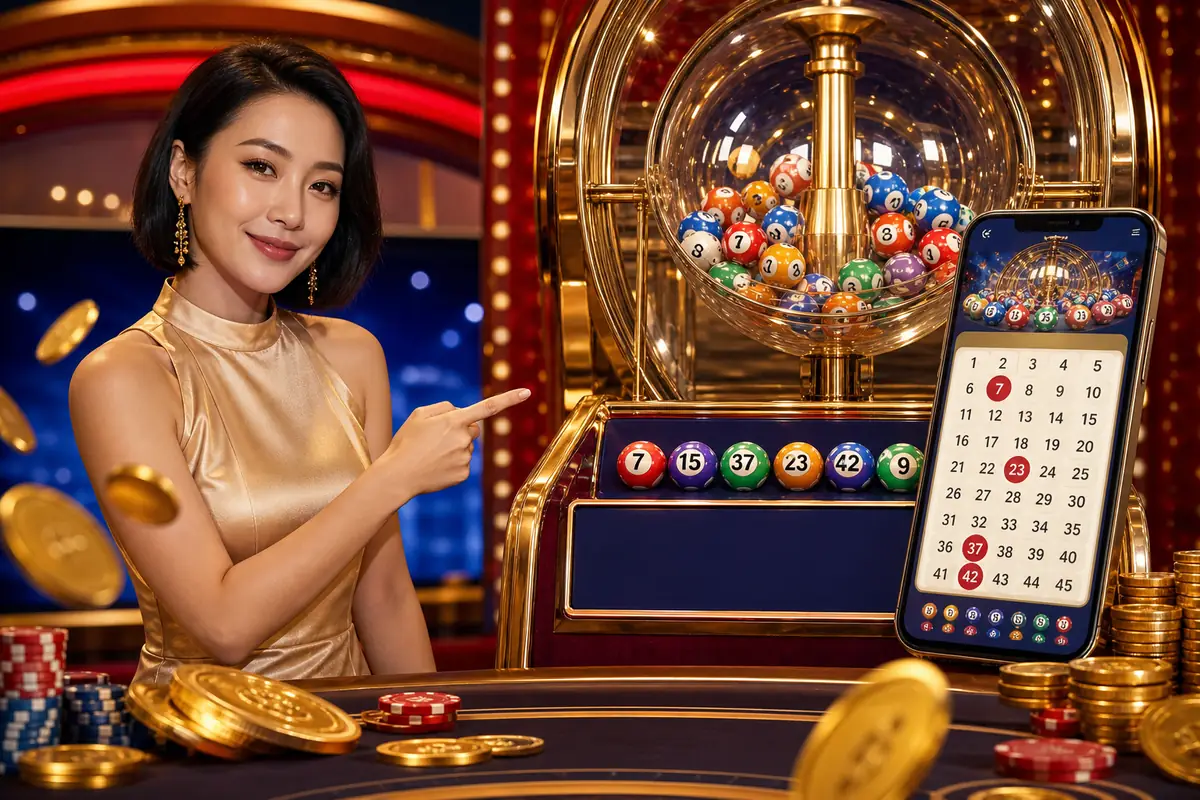 vworld sportsbook odds pasaran liga eropah