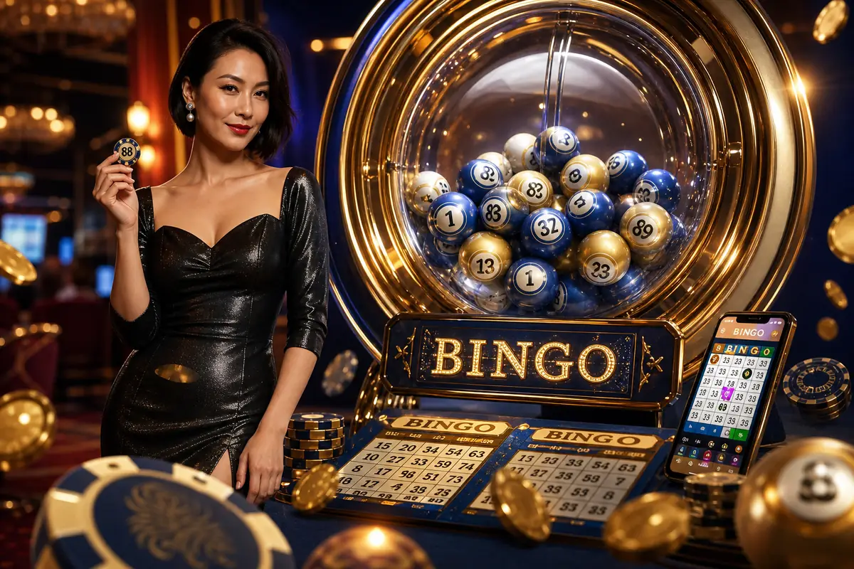 vworld bonus selamat datang deposit pertama