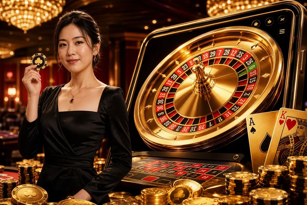 vworld in-play taruhan langsung perlawanan masa nyata