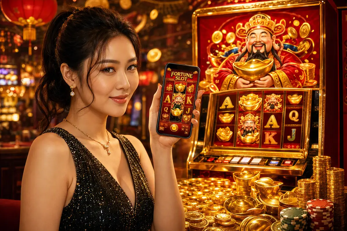 vworld pengeluaran wang e-wallet